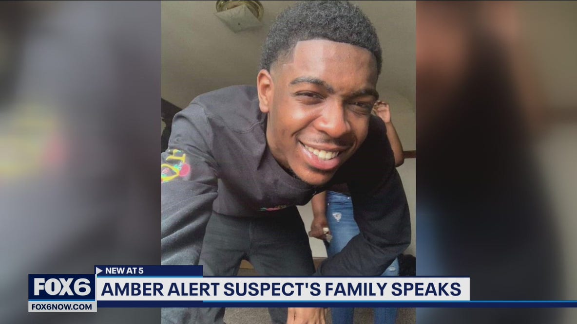 Jaheem Clark's family questions his death, police investigation